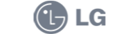 LG appliance repair
